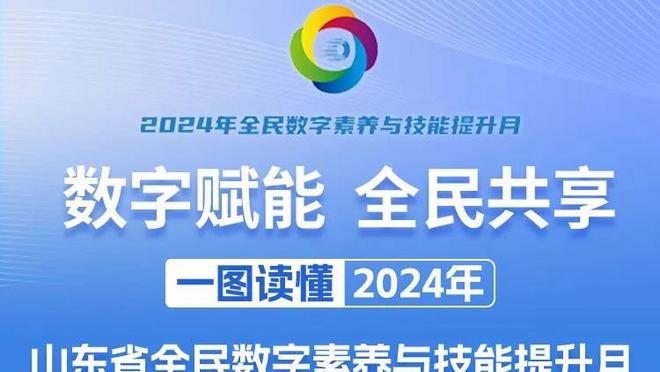 欧冠表现分：姆巴佩秀翻赛季首登顶 小蜘蛛246分钟5球2助效率逆天